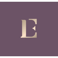 LEB WORLD Logo
