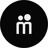 Marathon Films Logo