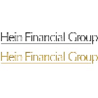 Heil Financial Group Logo