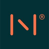 InnoTech.pt Logo