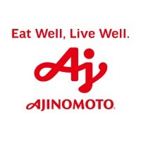 Agro2Agri | Ajinomoto Co., Inc. Logo