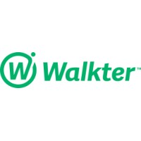 Walkter Logo
