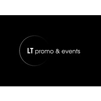 LT promo & events Logo