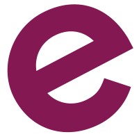 evika.io Logo