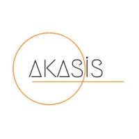 Akasis Logo