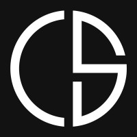 Creative Sanctum Logo