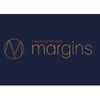 Margins Insurance Services Logo