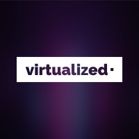 Virtualized Logo