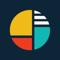 Mille et une UI Logo