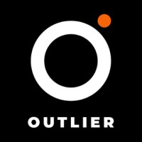 Outlier TV Logo