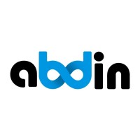 Abdin Digital Marketing Agency | آژانس دیجیتال مارکتینگ آبدین Logo