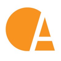 Afasiförbundet Logo
