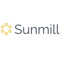 Sunmill Logo