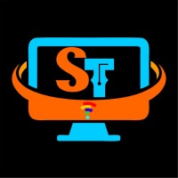 Shridhara Technologies Logo