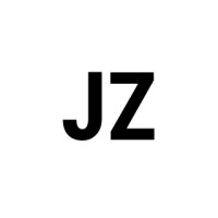 JosueZarco.com Logo