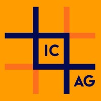 Tictag Logo