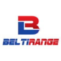 Beltirange Investments LTD Logo