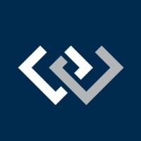 Windermere Manito LLC Logo