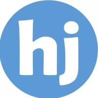Hotel Job Logo