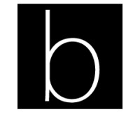 Black & Associates Logo