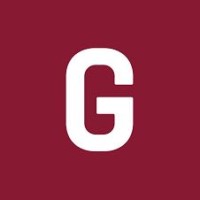 Grisart International School of Photography Logo