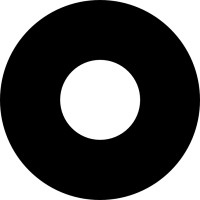 The Dot-Com Company Logo