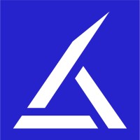 Vittas Inc Logo