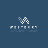 Westbury Logo