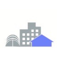 SpaceXperts Property Management Logo