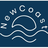 NewCoast Group LLC Logo