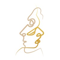 DIVERSITY BEAUTY STORE Logo