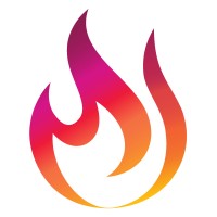 Your Inspired Story Logo