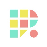 Play Collaborate Change Logo