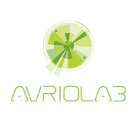 AVRIOLAB.COM Logo