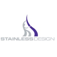 Stainless Design Ltd Logo