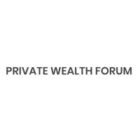 Private Wealth Forum Logo