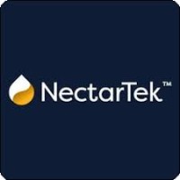 NectarTek Labs - Hemp Extraction & Formulation Logo