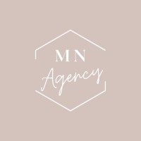 MN-AGENCY.FR Logo
