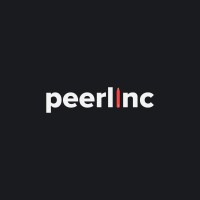 peerlinc Logo