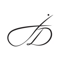 JD Design & Marketing Logo