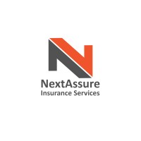 NextAssure Insurance Services Inc Logo