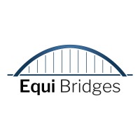 Equi Bridges Ltd. Logo