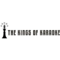 Kings Of Karaoke Logo
