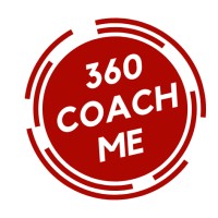 360 Coach Me Logo