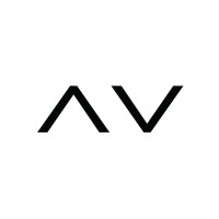 Adaptiv Group Inc. Logo
