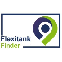 FlexitankFinder Logo