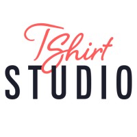 TShirt Studio Logo