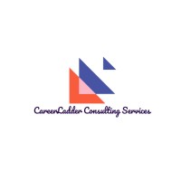 Career Ladder Consulting Services Logo