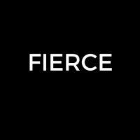 Fierce Performance Marketing LLC Logo
