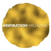 Inspiration Magazine Logo